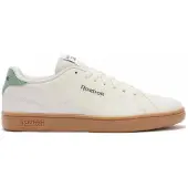 Reebok Court Clean Treningssko