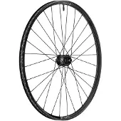 Dt Swiss G 1800 Classic Dynamo Cl Disc Tubeless Gravel Forhjul