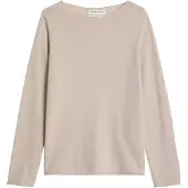 Marc o'polo 5000008635 Genser