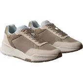 Calvin Klein City Runner Treningssko