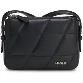 HUGO Yorih 10277949 Red Veske