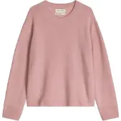 Marc o'polo 5000011925 Genser