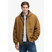 Superdry Workwear Bomberjakke
