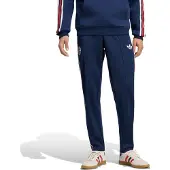 Adidas Fc Bayern Munich Originals Treningsbukse