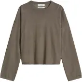 Marc o'polo 5000011911 Genser