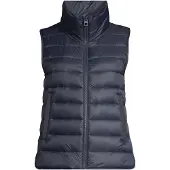 Marc o'polo 5000011880 Vest
