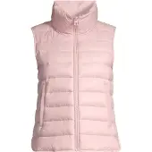 Marc o'polo 5000011880 Vest