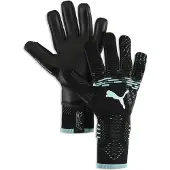 Puma Future Ultimate Nc Keeperhansker