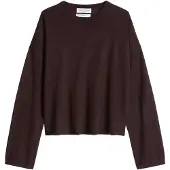Marc o'polo 5000011911 Genser