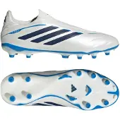 Adidas Copa Pure Iv League Laceless Fg Fotballsko
