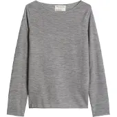 Marc o'polo 5000008635 Genser