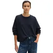 Marc o'polo 5000011911 Genser
