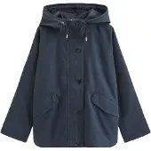 Marc o'polo 5000011827 Jakke