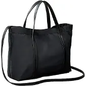Calvin Klein Lv04f3868g Veske