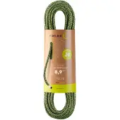 Edelrid Swift Protect Eco Dry 8.9 Mm Tau