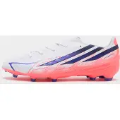 Adidas F50 Hyperfast League Fg Junior Fotballsko
