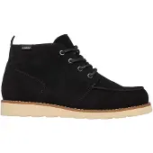 Element Lmt Winter Sko svart
