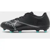 Puma Ultra 7 Play Fg/ag Fotballsko