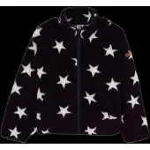 Roxy Like Electricit Fleece