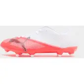 Puma Ultra 7 Play Fg/ag Fotballsko