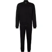 Emporio Armani 7m002519_af20845 Treningsdress