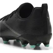 Puma Ultra 7 Match Fg/ag Junior Fotballsko