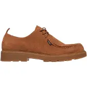 Element Lmt Derby Winter Sko brun