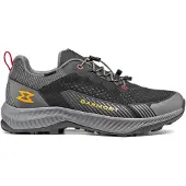 Garmont 9.81 Pulse Waterproof Tursko