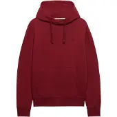 Superdry Essential Sd Co Logo Hettegenser