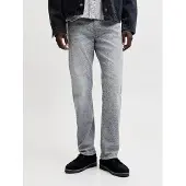 Jack & Jones Mike Original Sq 351 Jeans