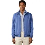 Hackett London Hm4000193 Jakke