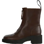 Camper Milah Booties