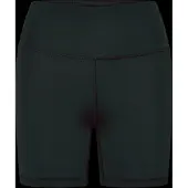 Puma X Hyrox Essential Korte Leggings