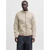 Jack & Jones Bradley Genser Med Hel Glidelås