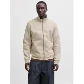 Jack & Jones Bradley Genser Med Hel Glidelås
