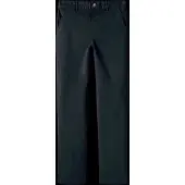 Name It Kids Økologisk Bomull Chinos