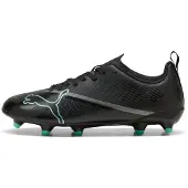 Puma Ultra 7 Play Fg/ag Junior Fotballsko