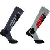 Salomon S/access Sokker 2 Enheter
