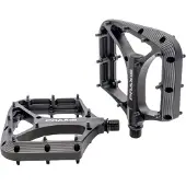 Praxis Brodium G2 Sykkelpedaler