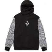 Volcom Hydro Riding Hettegenser