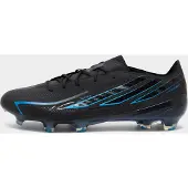 Adidas F50 Hyperfast Elite Fg Fotballsko