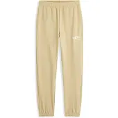 O'Neill Essentials Sweat Kids Bukse grønn