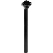 Salt Session Rail 12mm Offset Setepinne
