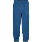 O'Neill Essentials Sweat Kids Bukse blå