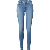 Garcia Celia Jeans