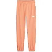 O'Neill Essentials Sweat Kids Bukse rosa