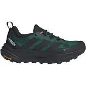 Adidas Terrex Freehiker 3 Low Gore-tex Tursko