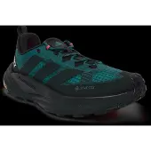 Adidas Terrex Freehiker 3 Low Gore-tex Tursko