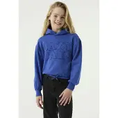 Garcia T262464 Hettegenser