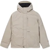 Volcom Dua Insulated Gore-Tex Jakke